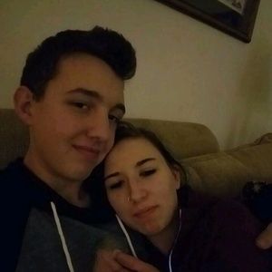 Meet your Posher, Ashton